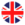 en