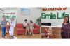 5 lý do nên chọn dịch vụ tại Nha Khoa Smile Life